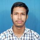 Photo of Akash Kumar nag