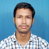 Akash Kumar nag Class I-V Tuition trainer in Durgapur