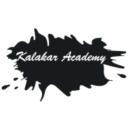 Photo of Kalakar Academy