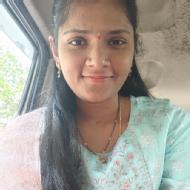 Sujatha B. Class I-V Tuition trainer in Hyderabad