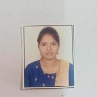 Pratibha S. Engineering Diploma Tuition trainer in Bidar