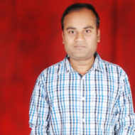 Hemant Shankar Class I-V Tuition trainer in Anekal