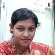 Debosmita B. HR trainer in Durgapur