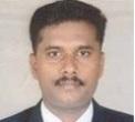 Venkatesan A MBA Tuition trainer in Chennai