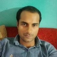 Keshav Kumar jha Class I-V Tuition trainer in Noida