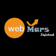 WebMars Infotech Computer Course institute in Bhubaneswar