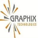 Photo of Graphix Technologies