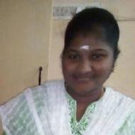 Maheswari Class I-V Tuition trainer in Chennai