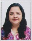 Shilpi A. Class 8 Tuition trainer in Delhi