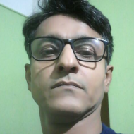 Bhaskar Mukhopadhyay Class 11 Tuition trainer in Kolkata