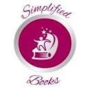 Photo of simplifiedbooks