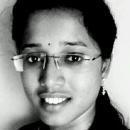 Photo of Lakshmi M.