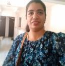 Photo of Lalitha S.