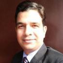 Photo of Dr Deepak chaudhary Deepak chaudhary