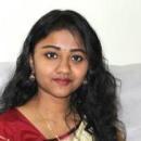 Photo of Priyanka Y.