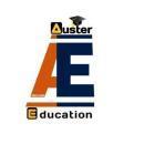Photo of Auster Education