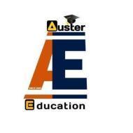 Auster Education Class 12 Tuition institute in Mumbai