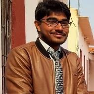 Raj Kumar Class 12 Tuition trainer in Ranchi