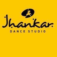 Jhankar Dance Studio Dance institute in Jaipur