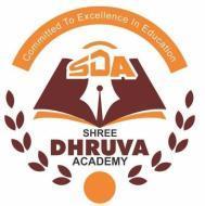 Shree Dhruva Academy NEET-UG institute in Junnar
