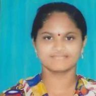 Dharani P. Diet and Nutrition trainer in Mangalagiri