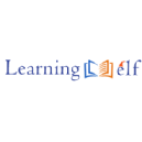 Photo of Learning Elf