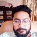 Photo of Dr Ashutosh singh Ashutosh singh