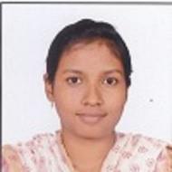 K Tharani T. Engineering Diploma Tuition trainer in Dinnedevarapadu