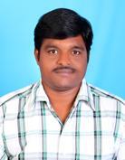 Raj Kumar Class 12 Tuition trainer in Hyderabad