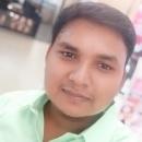 Photo of Chandan Kumar Choudhary