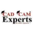 Photo of CAD CAM Experts