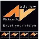 Photo of Adview Photography Classes