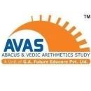 Photo of AVAS