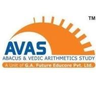 AVAS BTech Tuition institute in Delhi