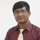Photo of Dr. Pankaj agarwal Pankaj agarwal