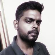 Dinesh Soundarapandian Communication Skills trainer in Chennai