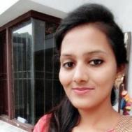 Jyoti S. Class 12 Tuition trainer in Patiala