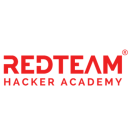 Photo of RedTeam Hacker Academy