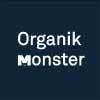 Photo of Organik Monster