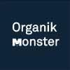 Organik Monster Search Engine Optimization (SEO) institute in Chennai