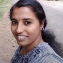 Photo of Sitalekshmi M.