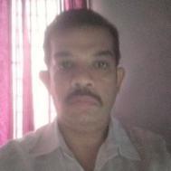 Radha Krishna praveen kumar Class 11 Tuition trainer in Hyderabad