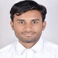 Deepak D Class 8 Tuition trainer in Osmanabad