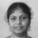 Photo of Anitha D.