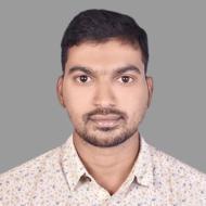 Venkata Chinnamsetti Muthyalu Software Testing trainer in Hyderabad