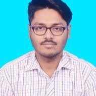 Tapas Bhattacharjee Autocad trainer in Midnapore