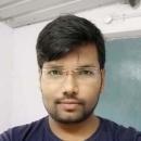 Photo of Rahul Kumar