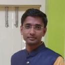 Photo of Vishal Malviya
