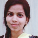 Photo of Kamala Nellur