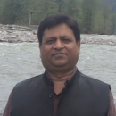 Dinesh Kumar Kuchhal picture
